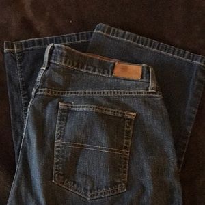 Tommy Hilfiger jeans